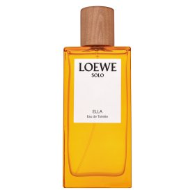 Loewe Solo Ella toaletná voda pre ženy 100 ml