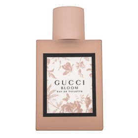 Gucci Bloom Toaletna voda za ženske 50 ml