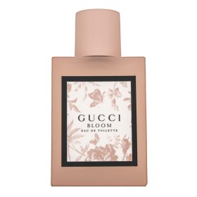 Gucci Bloom тоалетна вода за жени 50 ml