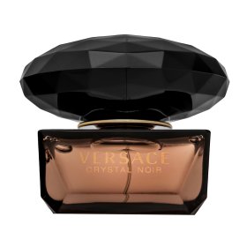 Versace Crystal Noir parfumirana voda za ženske 50 ml