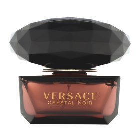 Versace Crystal Noir тоалетна вода за жени 50 ml
