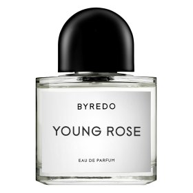 Byredo Young Rose Eau de Parfum uniszex 50 ml