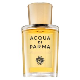 Acqua di Parma Magnolia Nobile Парфюмна вода за жени 20 ml