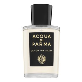 Acqua di Parma Lily of the Valley woda perfumowana unisex 100 ml