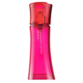 Adolfo Dominguez Bambu тоалетна вода за жени 50 ml