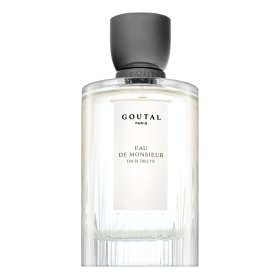 Annick Goutal Eau De Monsieur Eau de Toilette bărbați 100 ml