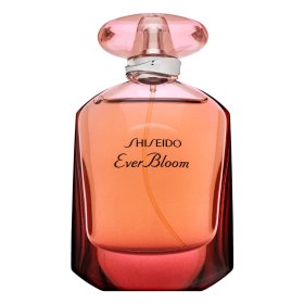 Shiseido Ever Bloom Ginza Flower Eau de Parfum femei 50 ml
