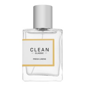 Clean Fresh Linens woda perfumowana dla kobiet 30 ml