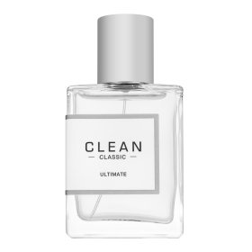 Clean Classic Ultimate parfumirana voda unisex 30 ml