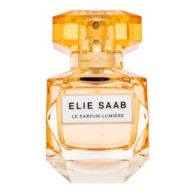 Elie Saab Le Parfum Lumiere Eau de Parfum nőknek 30 ml