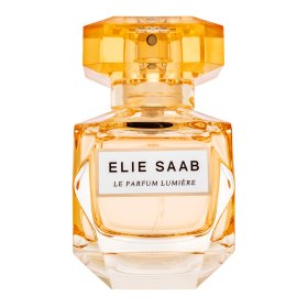 Elie Saab Le Parfum Lumiere Парфюмна вода за жени 30 ml