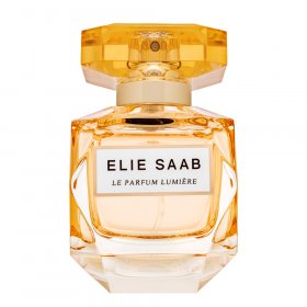 Elie Saab Le Parfum Lumiere Eau de Parfum nőknek 50 ml