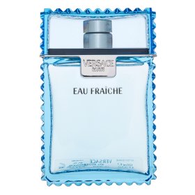 Versace Eau Fraiche Man voda po holení pro muže 100 ml