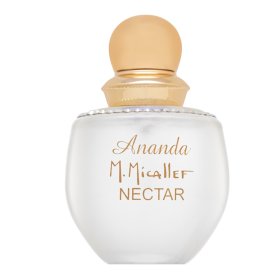 M. Micallef Ananda Nectar Eau de Parfum femei 30 ml