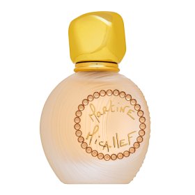 M. Micallef Mon Parfum woda perfumowana dla kobiet 30 ml