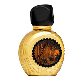 M. Micallef Mon Parfum Gold Eau de Parfum nőknek 30 ml