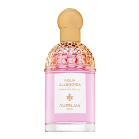 Guerlain Aqua Allegoria Granada Salvia 2022 woda toaletowa dla kobiet 75 ml