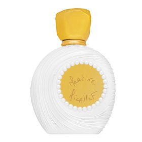 M. Micallef Mon Parfum Pearl parfémovaná voda pro ženy 100 ml