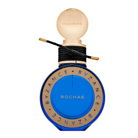 Rochas Byzance parfémovaná voda pro ženy 40 ml