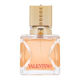 Valentino Voce Viva Intensa woda perfumowana dla kobiet 30 ml