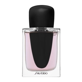 Shiseido Ginza woda perfumowana dla kobiet 30 ml