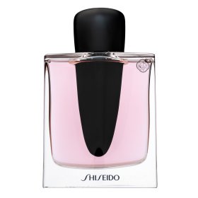 Shiseido Ginza Eau de Parfum nőknek 90 ml