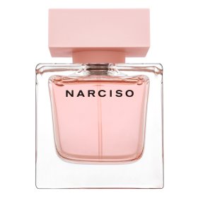 Narciso Rodriguez Narciso Cristal parfémovaná voda za žene 90 ml