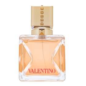Valentino Voce Viva Intensa parfémovaná voda pre ženy 50 ml