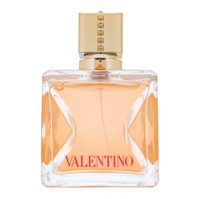 Valentino Voce Viva Intensa woda perfumowana dla kobiet 100 ml
