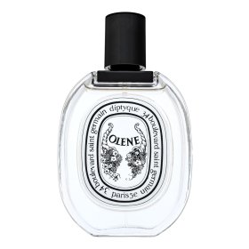 Diptyque Olene тоалетна вода за жени 100 ml
