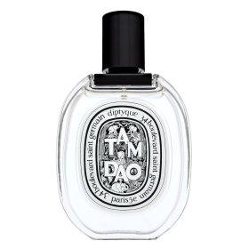 Diptyque Tam Dao тоалетна вода унисекс 100 ml