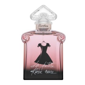 Guerlain La Petite Robe Noire Ma Premiére Robe Парфюмна вода за жени 50 ml