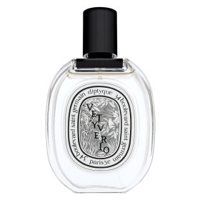 Diptyque Vetyverio тоалетна вода унисекс 100 ml