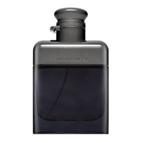 Ralph Lauren Ralph's Club parfémovaná voda za muškarce 50 ml