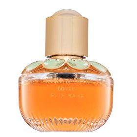 Elie Saab Girl of Now Lovely Eau de Parfum nőknek 30 ml