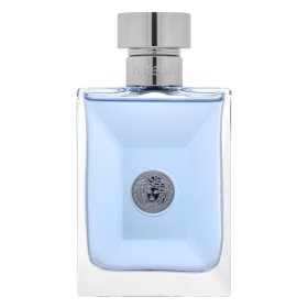Versace Pour Homme афтършейв за мъже 100 ml