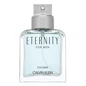 Calvin Klein Eternity Cologne toaletna voda za muškarce 100 ml