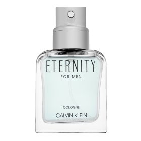 Calvin Klein Eternity Cologne toaletna voda za muškarce 50 ml