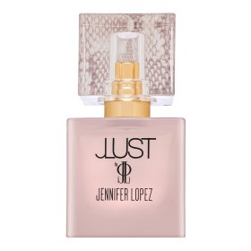Jennifer Lopez JLust Eau de Parfum femei 30 ml