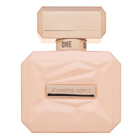 Jennifer Lopez One Парфюмна вода за жени 30 ml