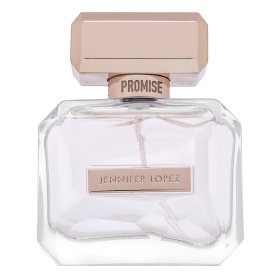 Jennifer Lopez Promise woda perfumowana dla kobiet 30 ml