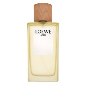 Loewe Agua de Loewe toaletná voda unisex 150 ml