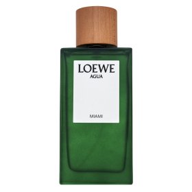 Loewe Agua Miami Eau de Toilette nőknek 150 ml
