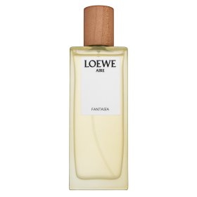 Loewe Aire Fantasia woda toaletowa dla kobiet 50 ml