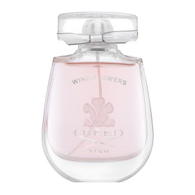 Creed Wind Flowers woda perfumowana dla kobiet 75 ml