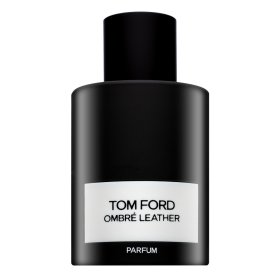 Tom Ford Ombré Leather парфюм унисекс 100 ml