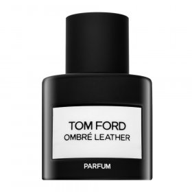 Tom Ford Ombré Leather čisti parfum unisex 50 ml