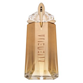 Thierry Mugler Alien Goddess - Refillable Eau de Parfum nőknek 90 ml