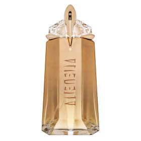 Thierry Mugler Alien Goddess - Refillable Парфюмна вода за жени 90 ml