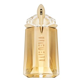 Thierry Mugler Alien Goddess - Refillable parfumirana voda za ženske 60 ml